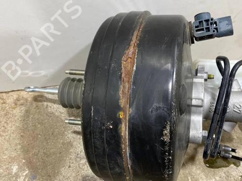 Brake master cylinder MASERATI GHIBLI III (M157) 3.0 S Q4 | BP28924609M77 