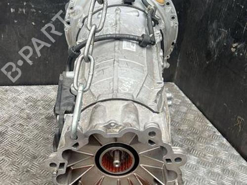 Gearbox MERCEDES-BENZ GL-CLASS (X166) GL 500 4-matic (166.873) | BP37552979M3 - Image 3