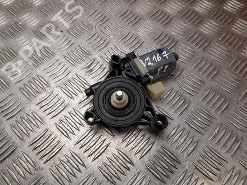 electronic-module-vw-caddy-v-mpv-sbb-sbj-2020-37562794 main image