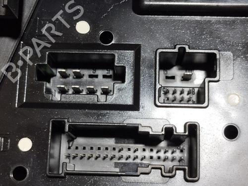 Fuse box MERCEDES-BENZ CLS (C218) CLS 500 4-matic (218.391) | BP28921906E1 