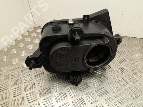 Air filter box MASERATI GHIBLI III (M157) 3.0 S | BP37551481M87 - Image 3