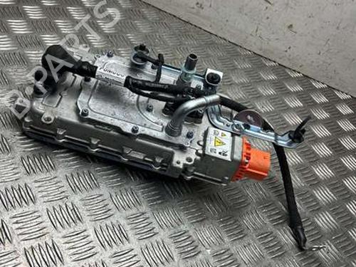 Inverter/Converter FORD KUGA III (DFK) 2.5 Duratec FHEV | BP37612477M119 - Image 3