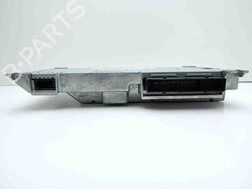 Módulo eletrónico AUDI E-TRON (GEN) 50 quattro | BP28917564M83 