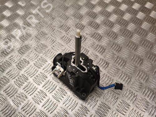Used Gear lever Gear lever 37575765 37575765