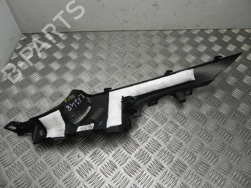 Other TESLA MODEL 3 (5YJ3) EV | BP37544712O1 - Image 6
