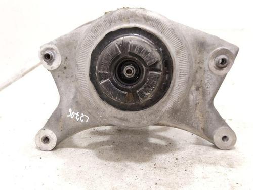 Right front shock absorber PORSCHE MACAN (95B) 3.0 S | BP28913092M17 