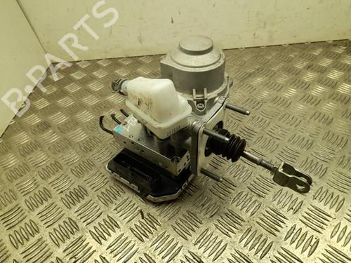 ABS pump HYUNDAI KONA (SX2) EV | BP37563064M43 - Image 2
