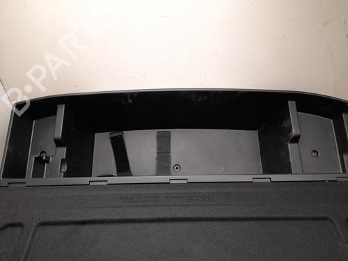 Reservehjul kit KIA CEED Sportswagon (CD) 1.6 GDI Hybrid | BP37558366C119 - Image 4