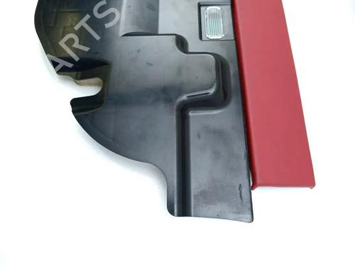 Other BENTLEY BENTAYGA (4V1) 6.0 | BP33938262O1  - Image 6