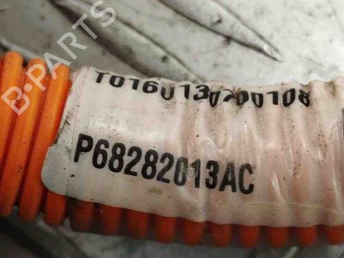 Câble CHRYSLER PACIFICA (RU) 3.6 Hybrid | BP28927420E12 