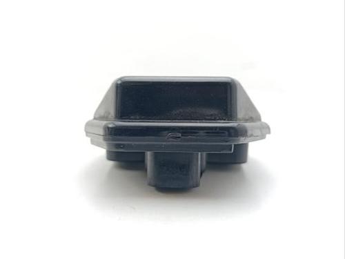 Electronic sensor LAND ROVER DEFENDER Station Wagon (L663) P300 Si4 4x4 | BP39000489M84 - Image 4