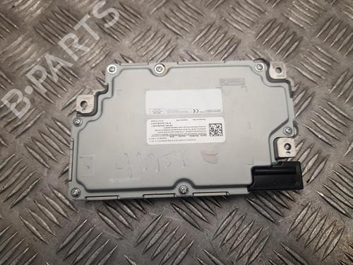 Electronic module FORD USA EXPLORER (U6_) 3.0 EcoBoost Plug-in Hybrid AWD | BP37569815M83 - Image 2