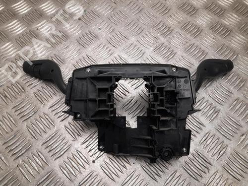 Ratstangsstang FORD RANGER (TKE) 3.2 TDCi 4x4 | BP37567325I23 - Image 4