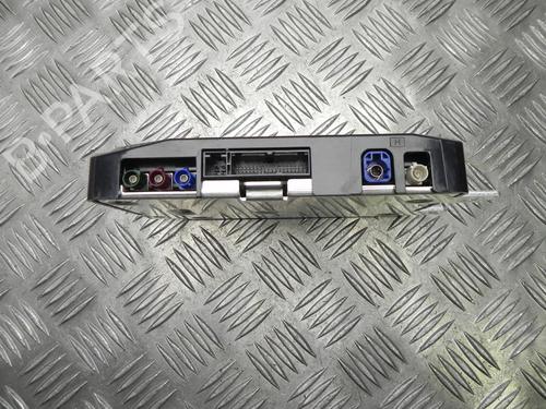 Electronic module LAND ROVER DISCOVERY V (L462) 3.0 SDV6 4x4 | BP37580386M83 - Image 2