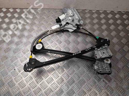 Used Front left window mechanism FORD USA MUSTANG Coupe 3.7 (309 hp) 28915116