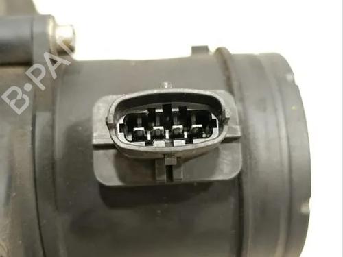 Air filter box MASERATI GHIBLI III (M157) 3.0 S | BP33984866M87  - Image 6