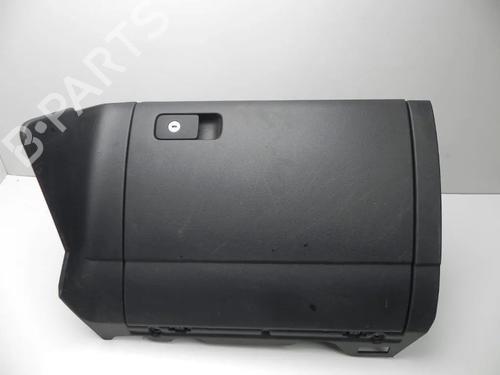 Used Glove box VW GOLF VII (5G1, BQ1, BE1, BE2) 1.6 TDI (105 hp) 28947898