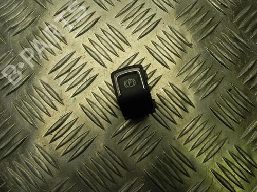 Used Switch Switch OPEL ASTRA J (P10) 1.7 CDTI (68) (125 hp) 28939502 28939502