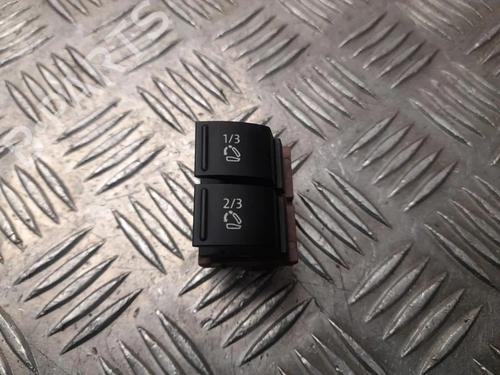 Used Switch Switch VW TOUAREG (7P5, 7P6) 3.0 V6 TDI (262 hp) 33239814 33239814