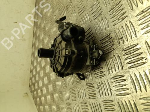 Auxiliary water pump NISSAN ARIYA (FE0) EV | BP37567044M111 - Image 2
