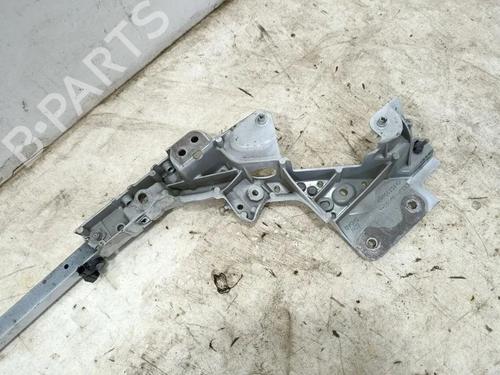 Crossmember JAGUAR F-TYPE Coupe (X152) 5.0 SCV8 R AWD | BP32117917C162 