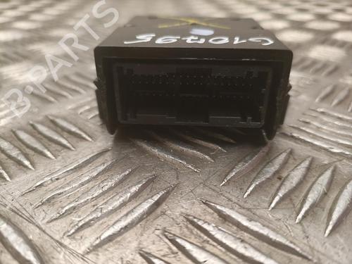 Control unit VOLVO EX30 (416) Electric | BP39631446M11 - Image 3