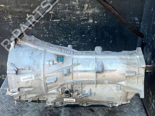 Gearbox BMW 3 (G20, G80, G28) M 340 i xDrive | BP37571577M3 - Image 2