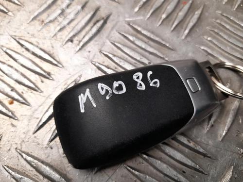 Electronic module MERCEDES-BENZ A-CLASS (W177) A 250 (177.046) | BP37570428M83 - Image 4
