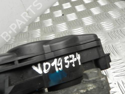 Right rear brake caliper LEXUS RX (_L2_) 450h AWD (GYL25_, GYL25, GYL26) | BP28916462M106