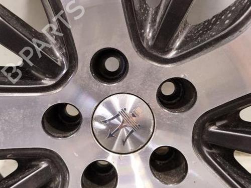 Rim MASERATI LEVANTE SUV (M161) 3.0 D Q4 | BP28920638C45 