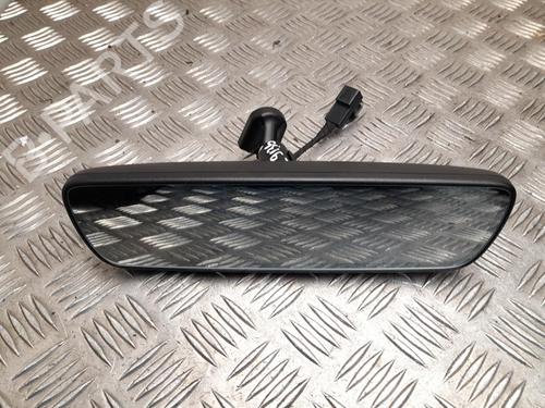 Used Rear mirror Rear mirror 37555485 37555485