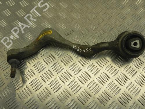 Left front suspension arm BMW 3 Coupe (E92) 335 i | BP28916071M12 