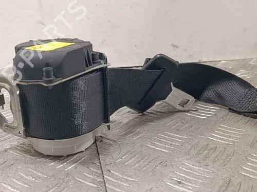Cinturón de seguridad trasero izquierdo ALFA ROMEO GIULIA (952_) 2.0 Q4 (952ACA45, 952ACA25) (280 hp) 28931637