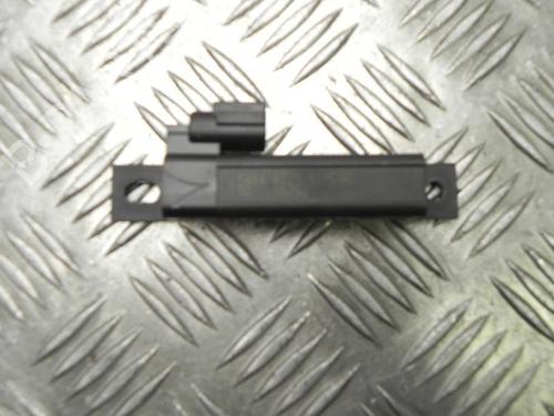 Antenne/Base RENAULT KOLEOS I (HY_) 2.0 dCi 4x4 (HY0B) (173 hp) 28909292