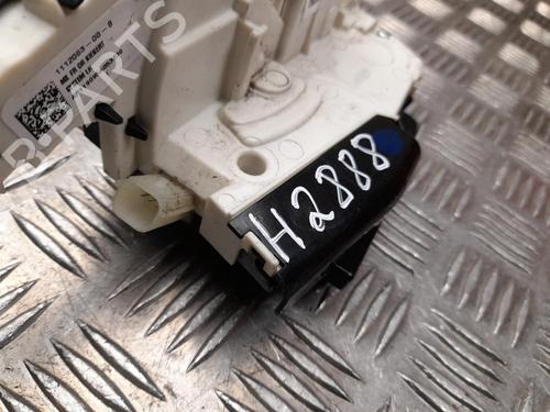 Electronic module TESLA MODEL X (5YJX) P90D AWD | BP37562552M83 - Image 4