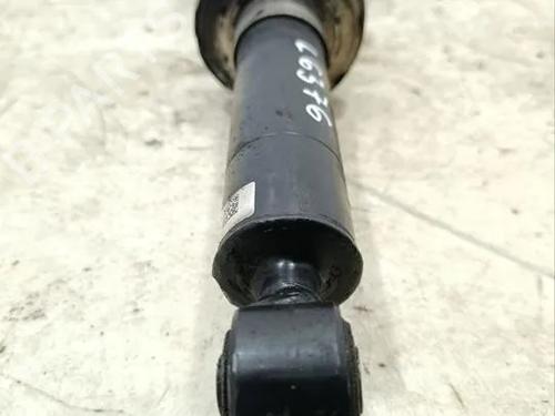 - Image 6