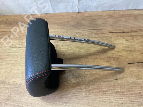 Headrest MERCEDES-BENZ EQA (H243) EQA 250+ (243.702) | BP36371365I31 - Image 2