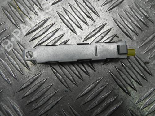 Electronic module VW TOUAREG (7P5, 7P6) 3.0 V6 TDI | BP37578464M83 - Image 2