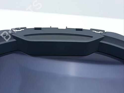 Instrument cluster AUDI Q8 (4MN, 4MT) RS FSI Mild Hybrid quattro | BP38999498C47 - Image 4