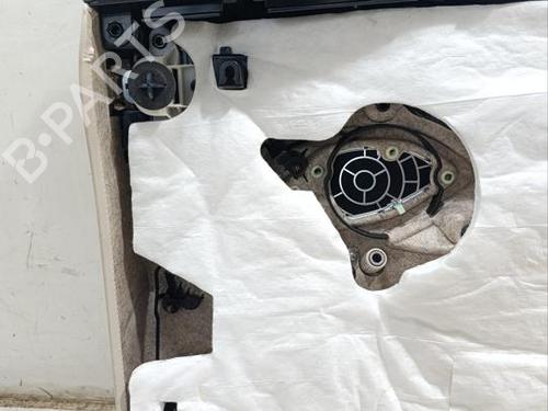 Rear left panel MERCEDES-BENZ EQS (V297) EQS 450+ (297.123) | BP39002113C60 - Image 9