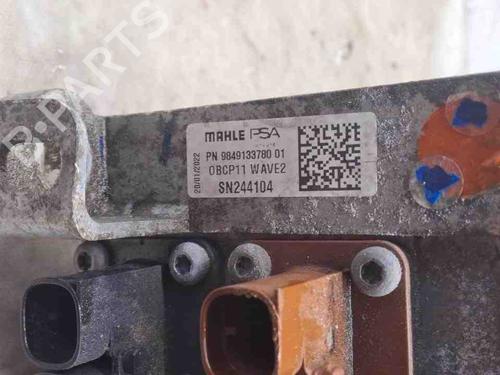 Inverter/Konverter OPEL MOKKA 1.2 (76) | BP29509921M119 