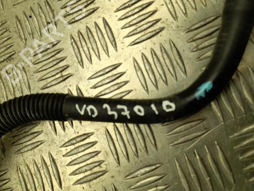 Pipe HYUNDAI IONIQ 6 (CE) EV All-wheel Drive | BP37562870M125 - Image 3