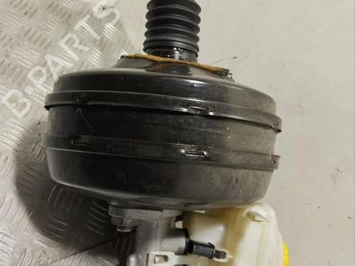 Brake master cylinder PORSCHE PANAMERA (970) 3.0 S E-Hybrid | BP28911237M77 - Image 3