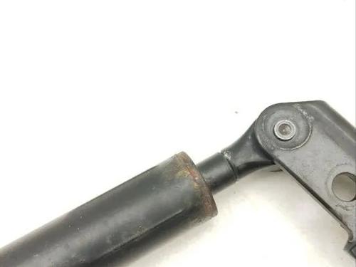 Other ROLLS-ROYCE GHOST I (RR4) V12 | BP28923352O1