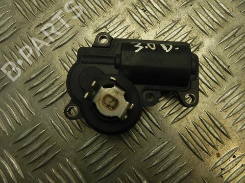 Electronic module MERCEDES-BENZ GLE (V167) GLE 300 d 4-matic (167.119) | BP38944875M83 - Image 2