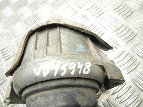 Other BMW 3 (E90) 335 i | BP28946199O1 - Image 3