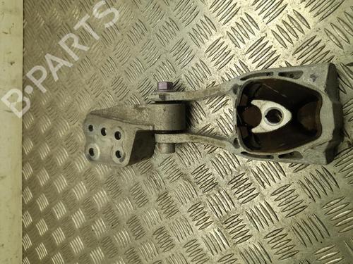 Engine mount TOYOTA C-HR (_X2_, _H2_) PHEV (MAXH21) | BP37571645M89 - Image 2