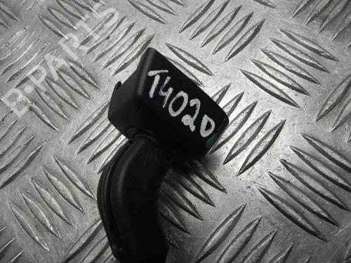 Rear mirror HONDA ACCORD VIII (CU) 2.2 i-DTEC (CU3) | BP28928026I6