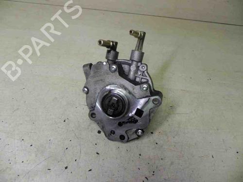 Vacuum pump LAND ROVER RANGE ROVER SPORT I (L320) 3.0 D 4x4 | BP28944631M80 