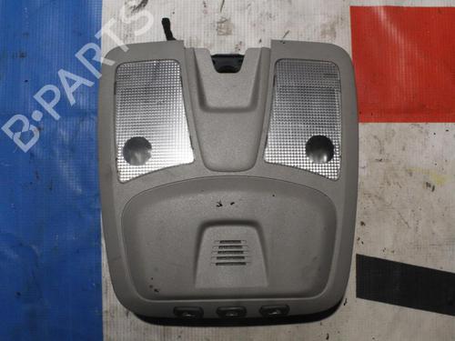 Used Rear mirror Rear mirror 38964633 38964633